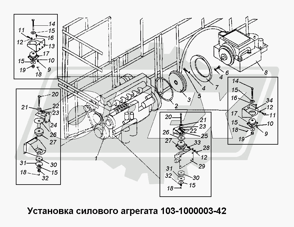 К сожалению, изображение отсутствует