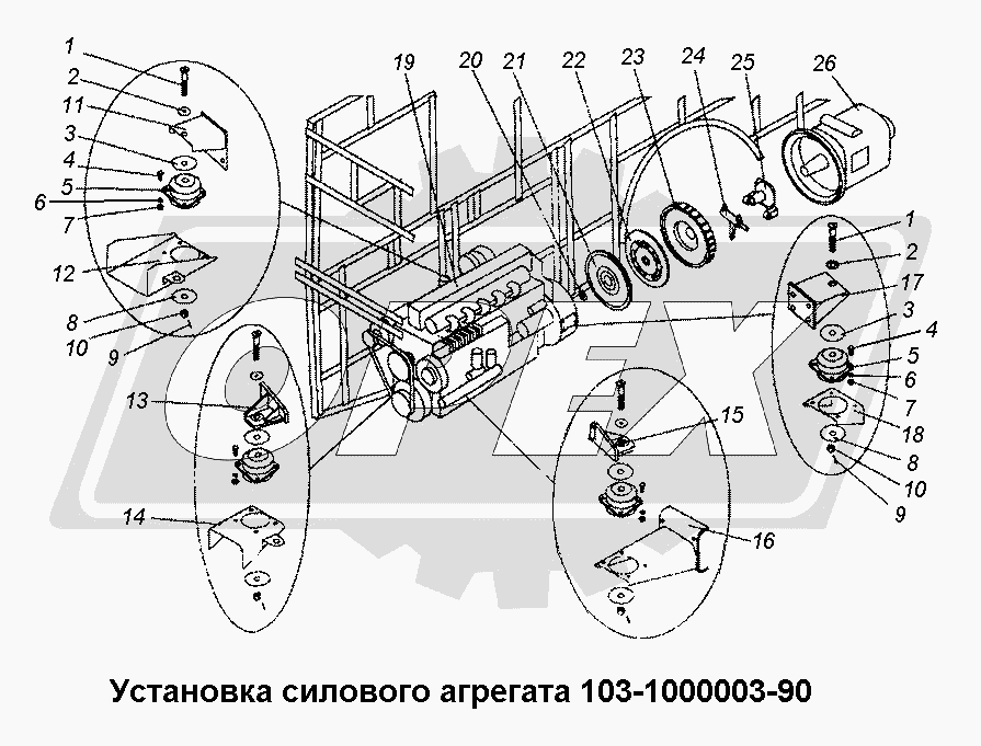 К сожалению, изображение отсутствует