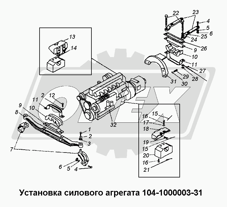 К сожалению, изображение отсутствует