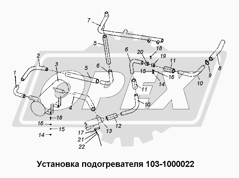 К сожалению, изображение отсутствует