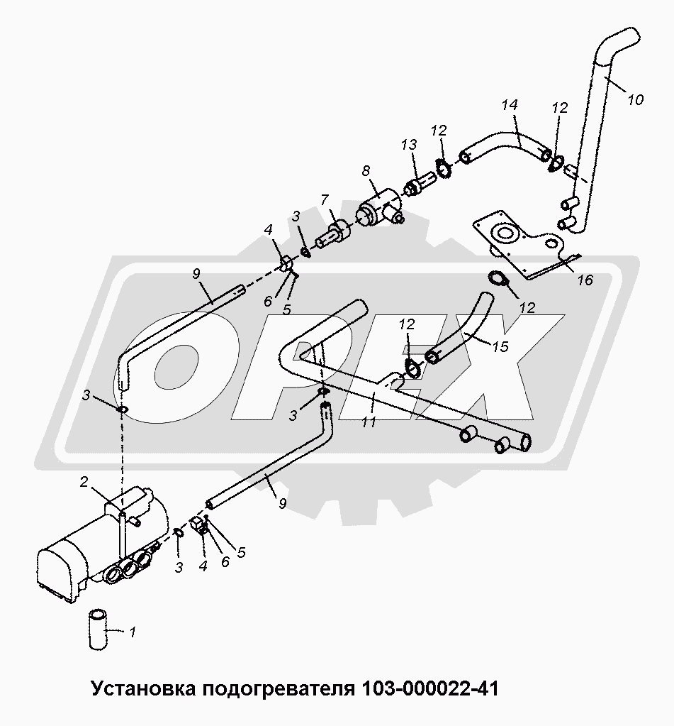 К сожалению, изображение отсутствует