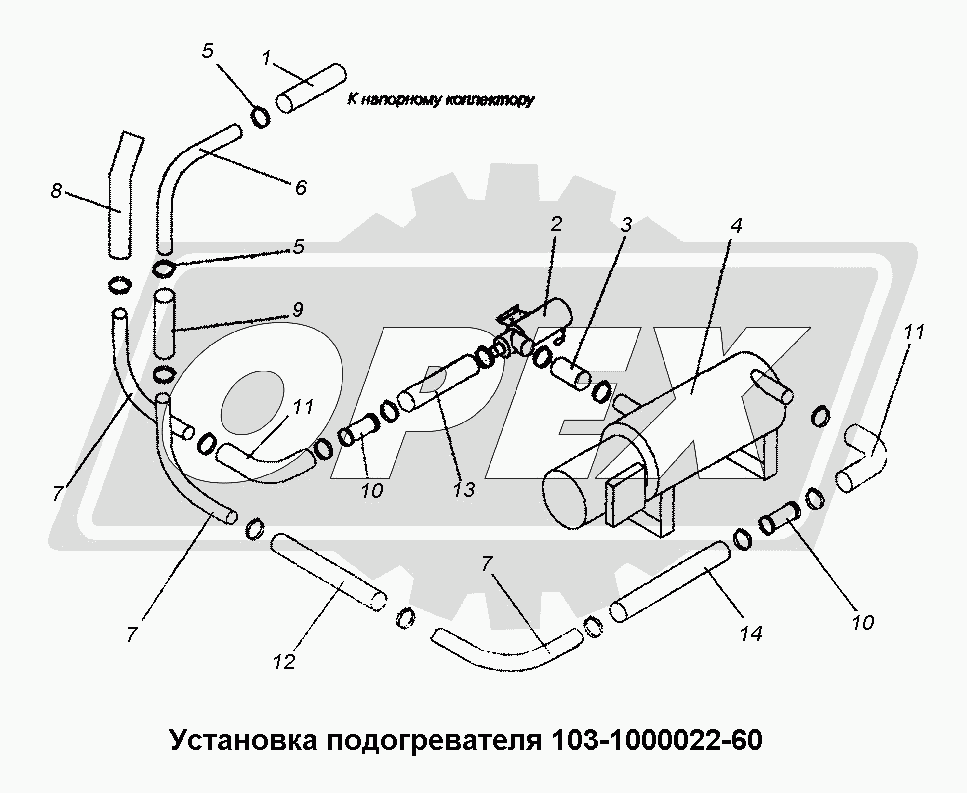 К сожалению, изображение отсутствует