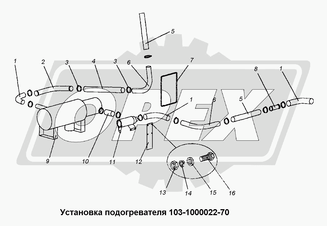 К сожалению, изображение отсутствует