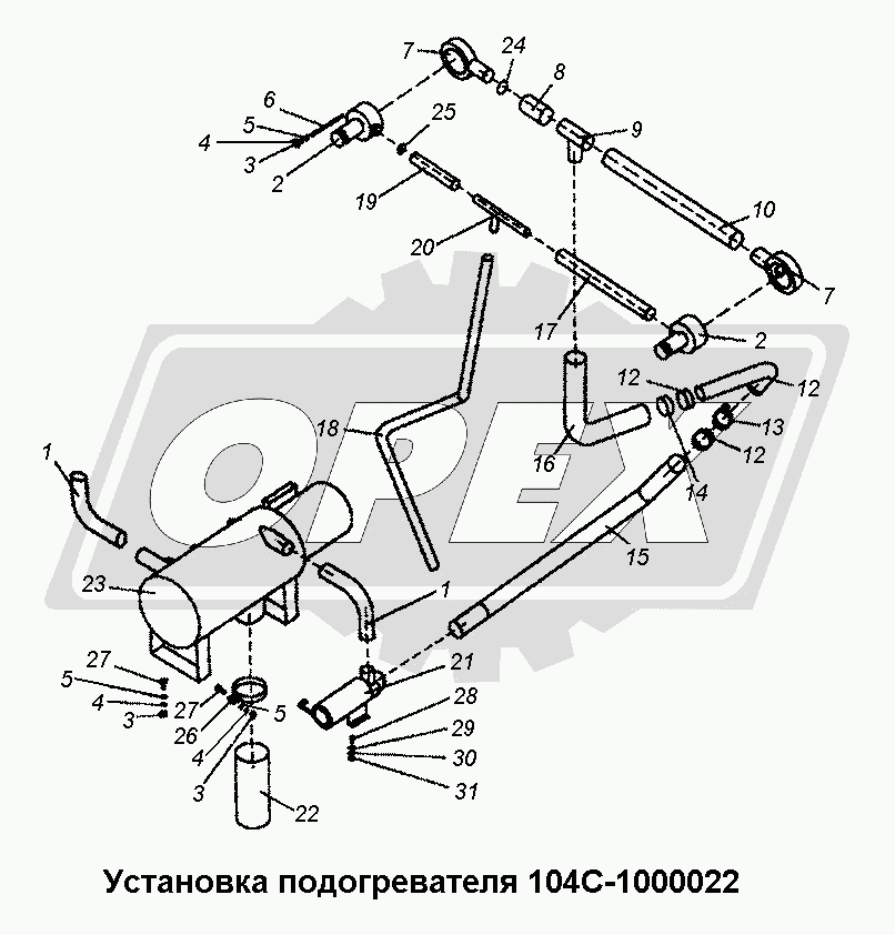 К сожалению, изображение отсутствует