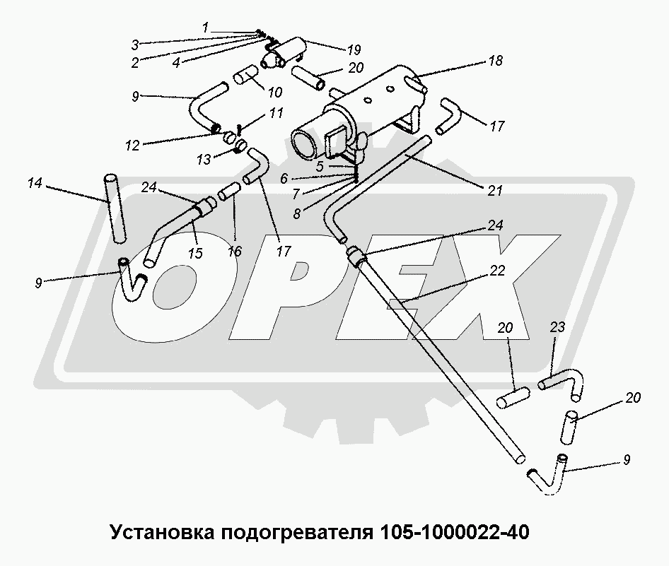 К сожалению, изображение отсутствует