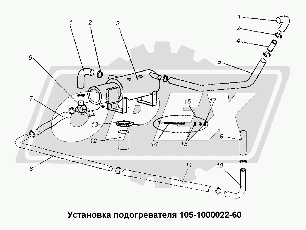 К сожалению, изображение отсутствует