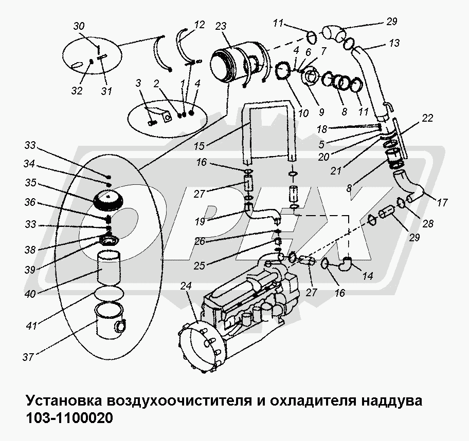 К сожалению, изображение отсутствует