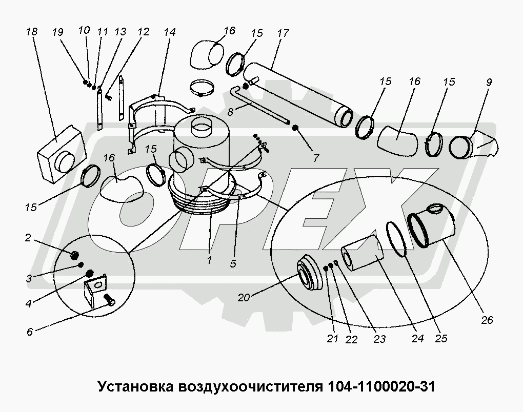 К сожалению, изображение отсутствует