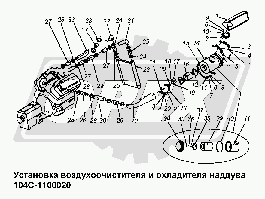 К сожалению, изображение отсутствует