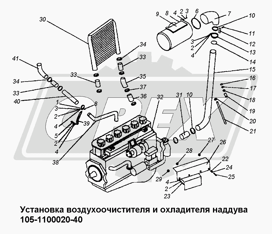 К сожалению, изображение отсутствует