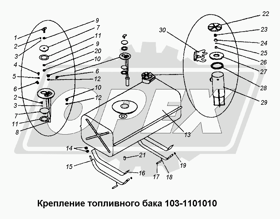 К сожалению, изображение отсутствует