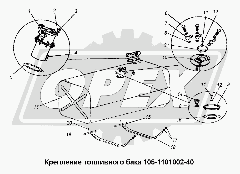 К сожалению, изображение отсутствует