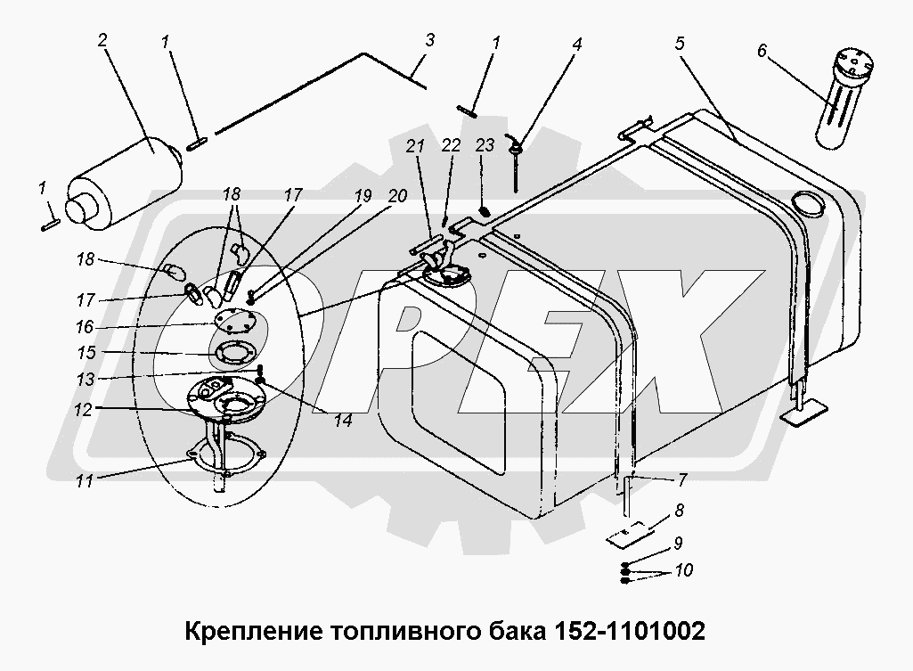 К сожалению, изображение отсутствует