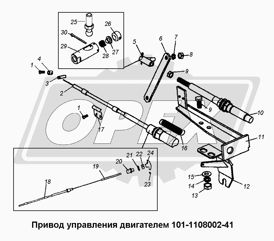 К сожалению, изображение отсутствует