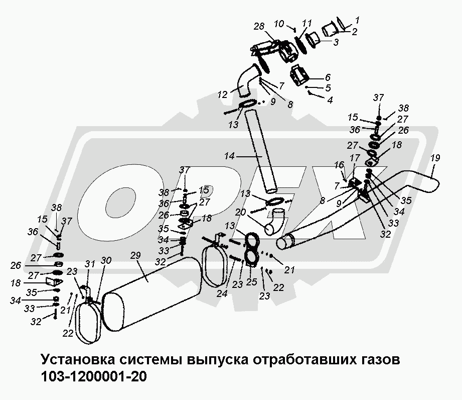 К сожалению, изображение отсутствует