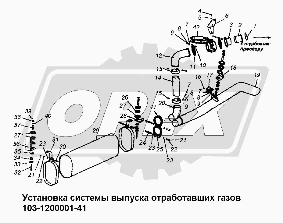 К сожалению, изображение отсутствует