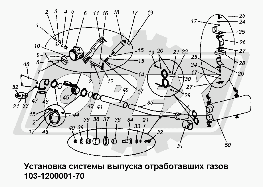 К сожалению, изображение отсутствует