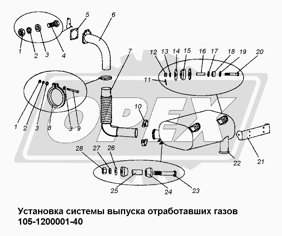 К сожалению, изображение отсутствует