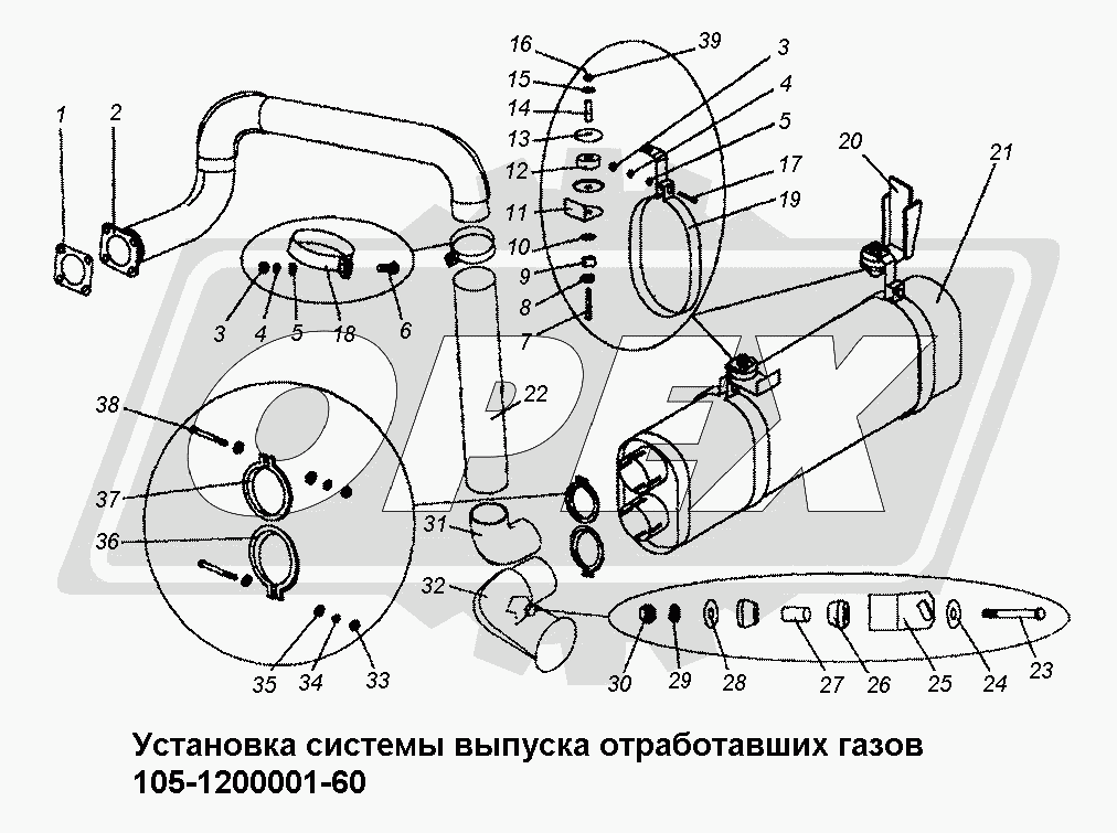 К сожалению, изображение отсутствует