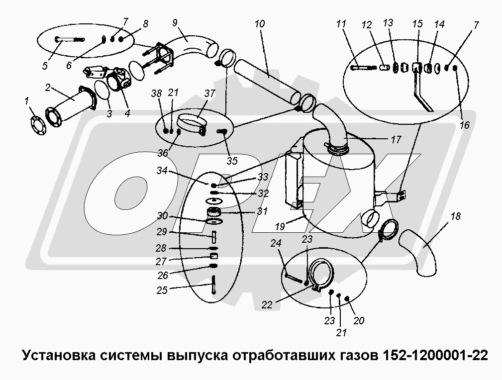 К сожалению, изображение отсутствует