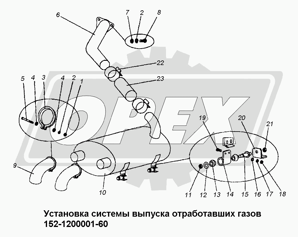 К сожалению, изображение отсутствует