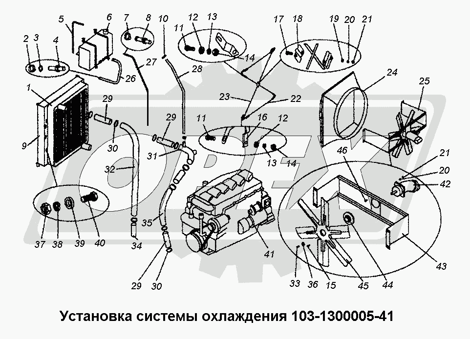 К сожалению, изображение отсутствует