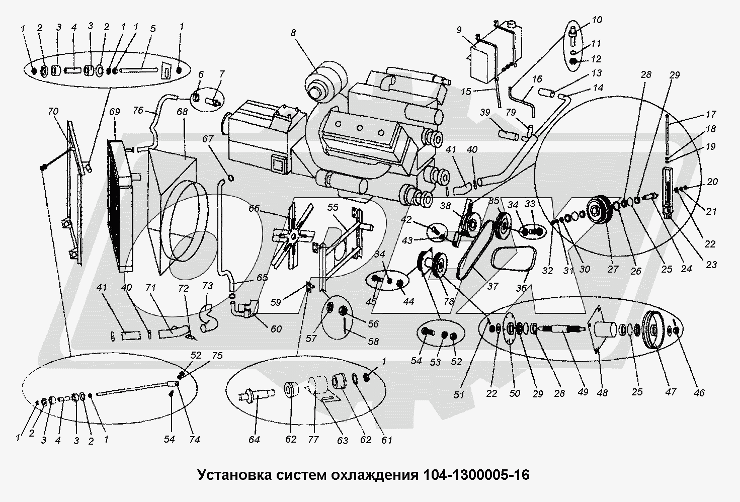 К сожалению, изображение отсутствует