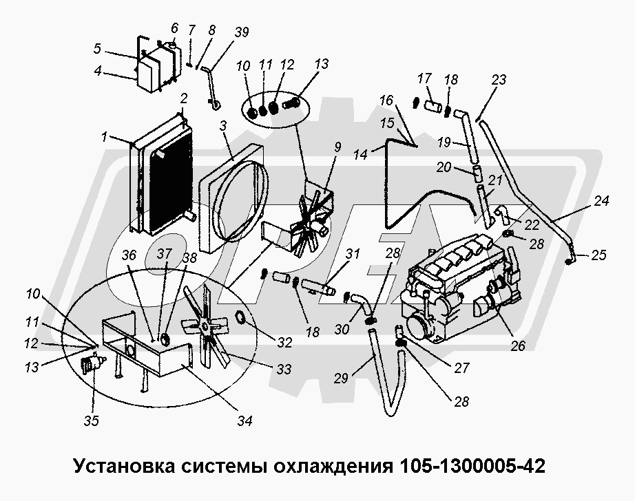 К сожалению, изображение отсутствует