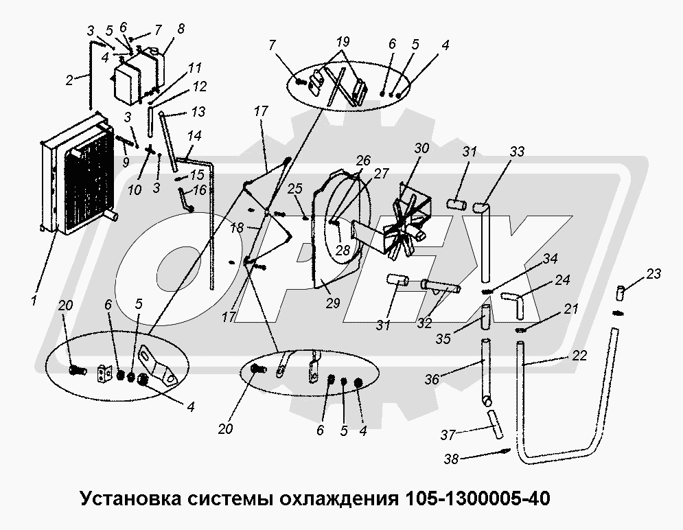 К сожалению, изображение отсутствует