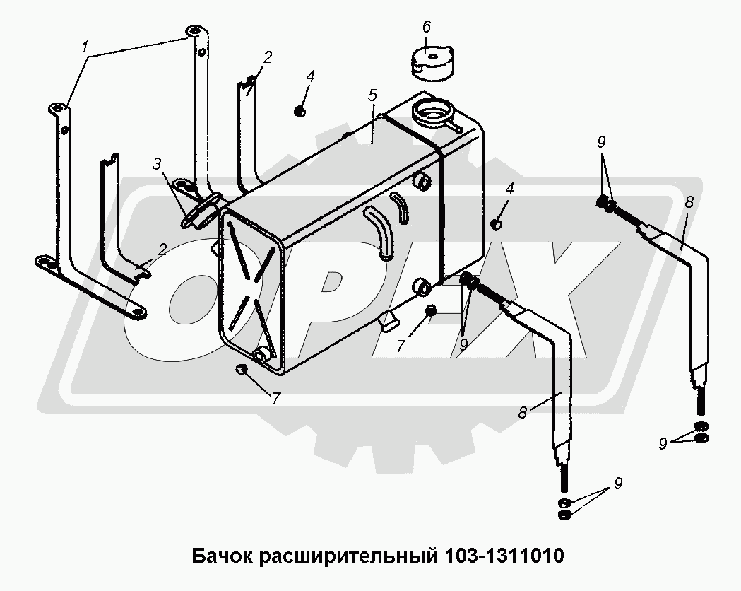 К сожалению, изображение отсутствует