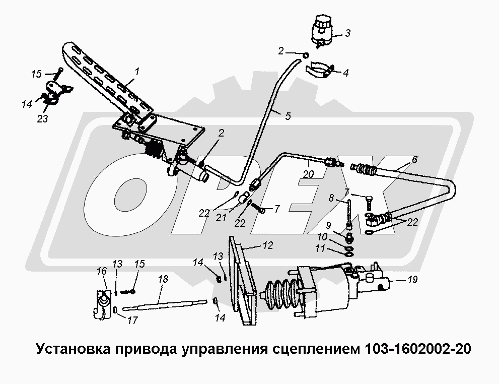 К сожалению, изображение отсутствует