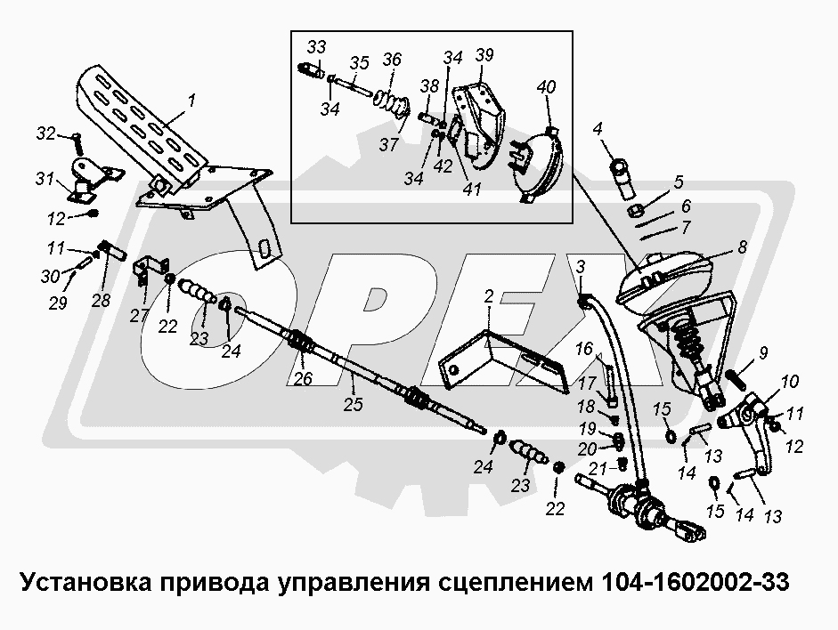 К сожалению, изображение отсутствует