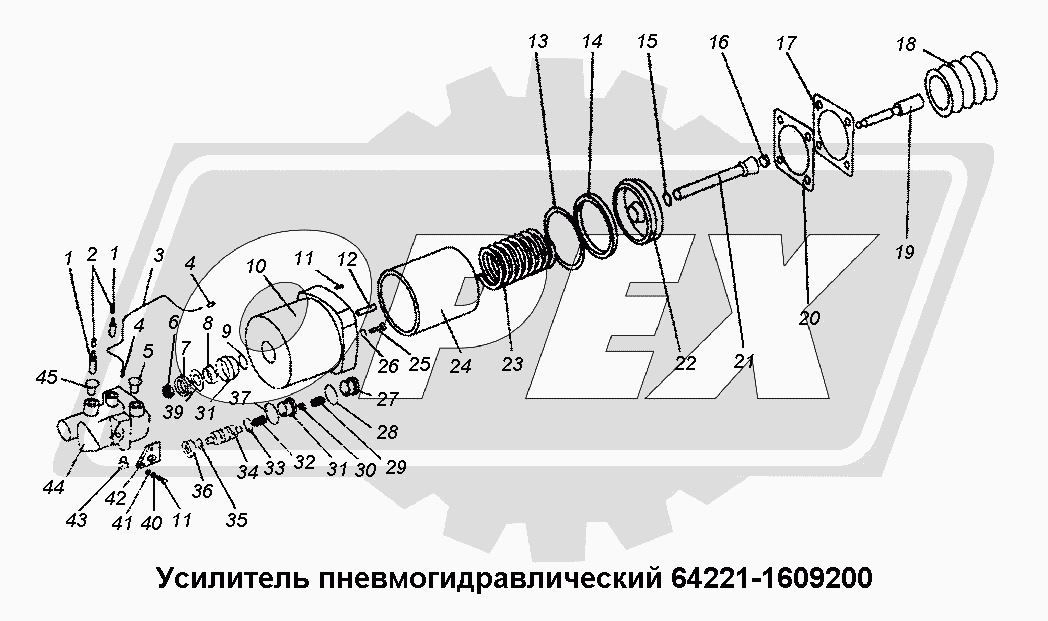 К сожалению, изображение отсутствует