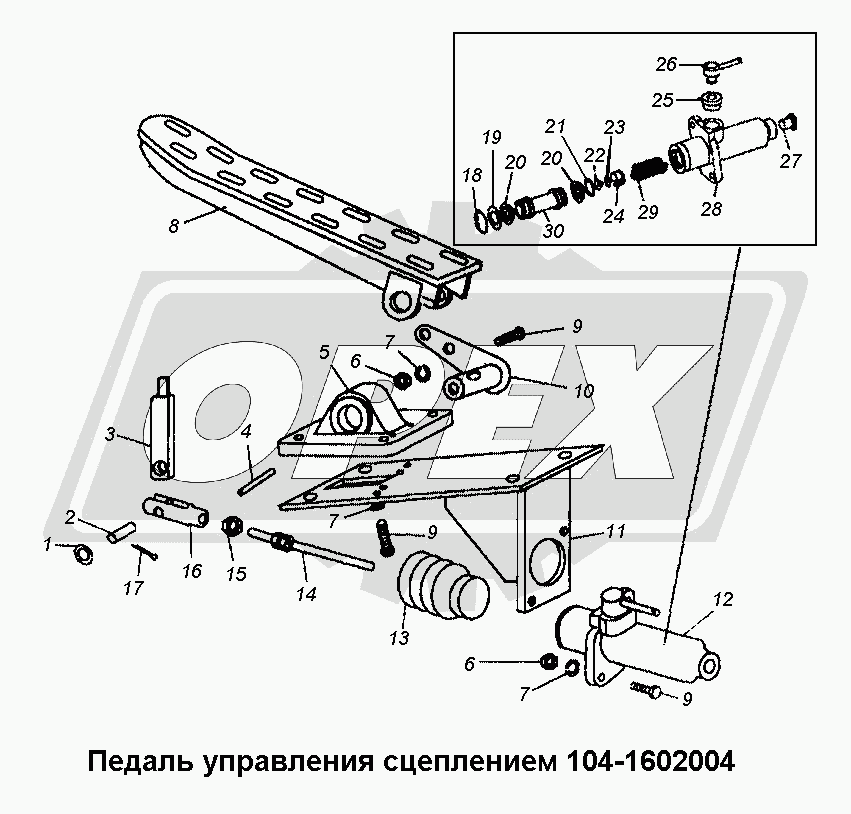 К сожалению, изображение отсутствует