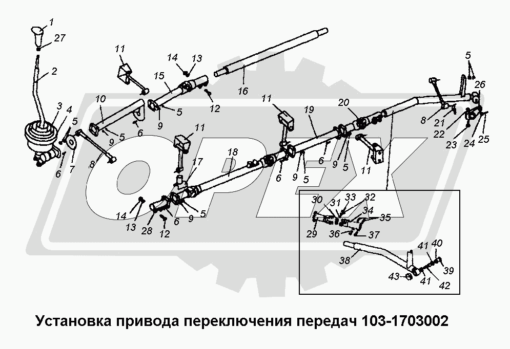 К сожалению, изображение отсутствует