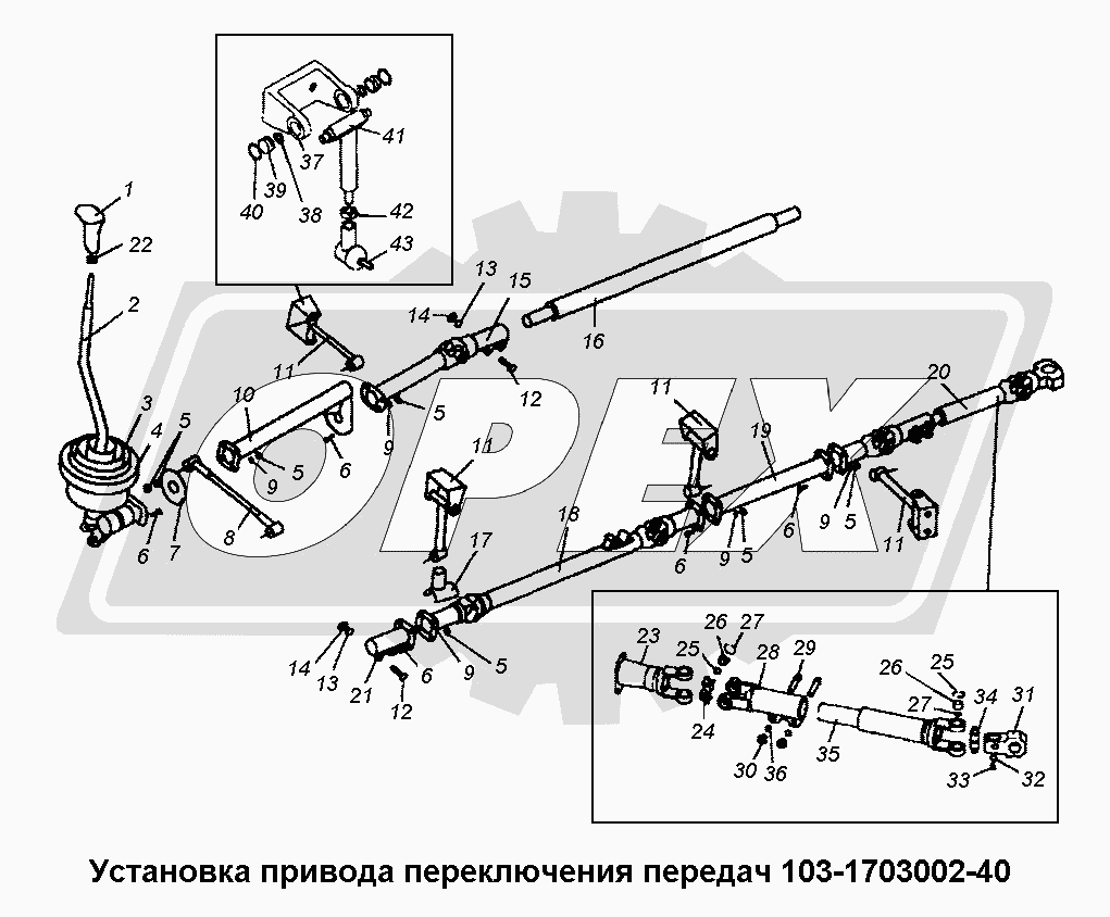 К сожалению, изображение отсутствует