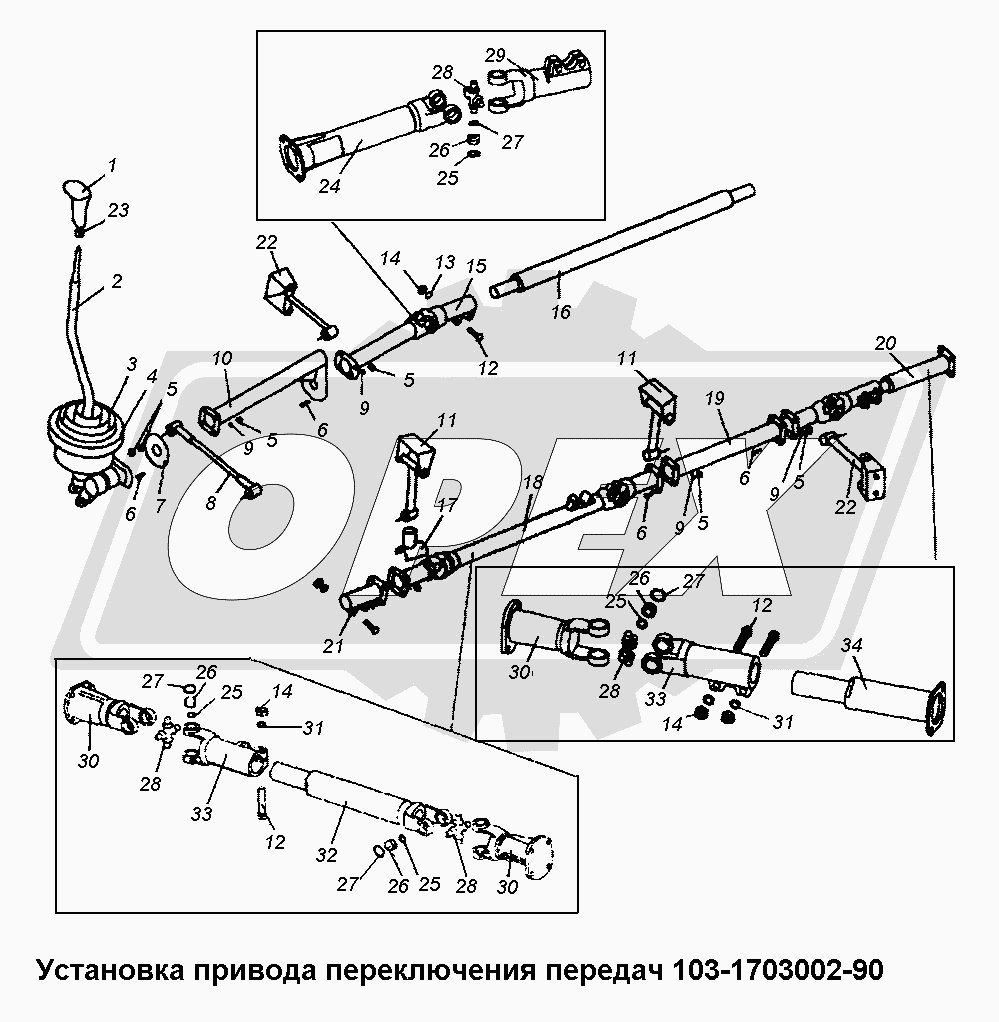 К сожалению, изображение отсутствует