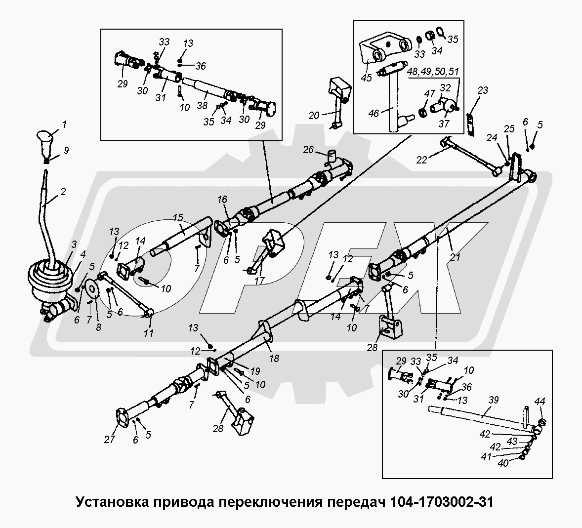 К сожалению, изображение отсутствует