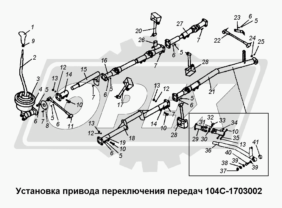 К сожалению, изображение отсутствует