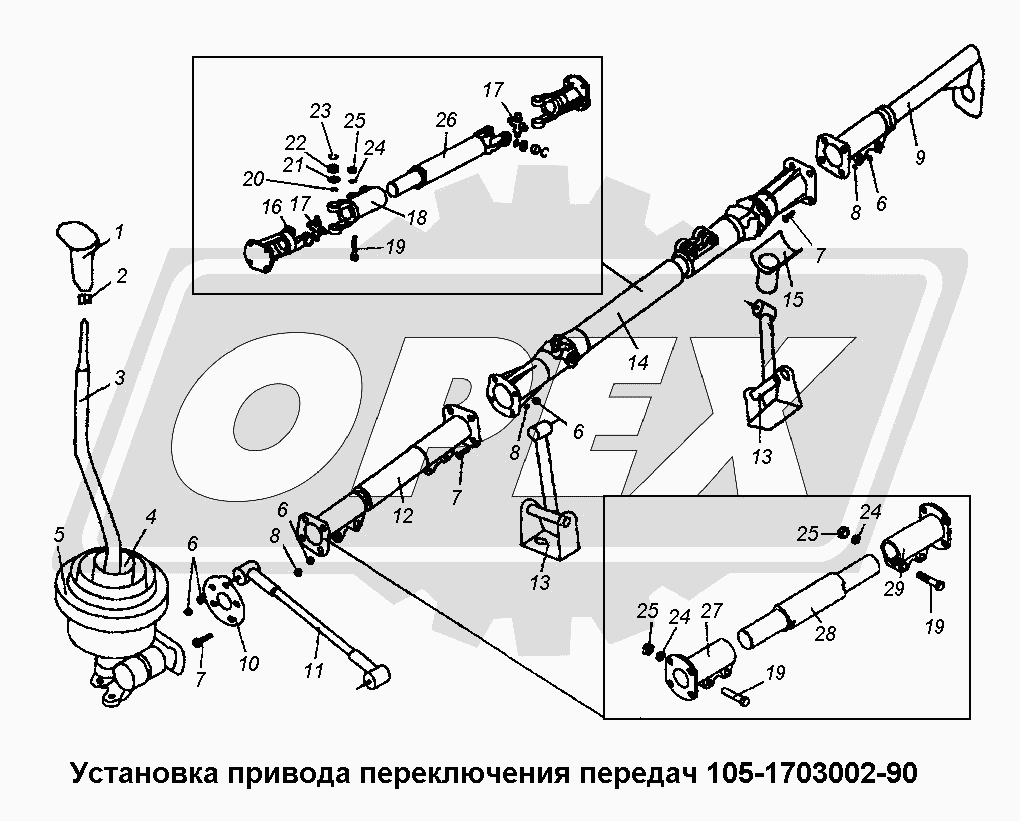 К сожалению, изображение отсутствует