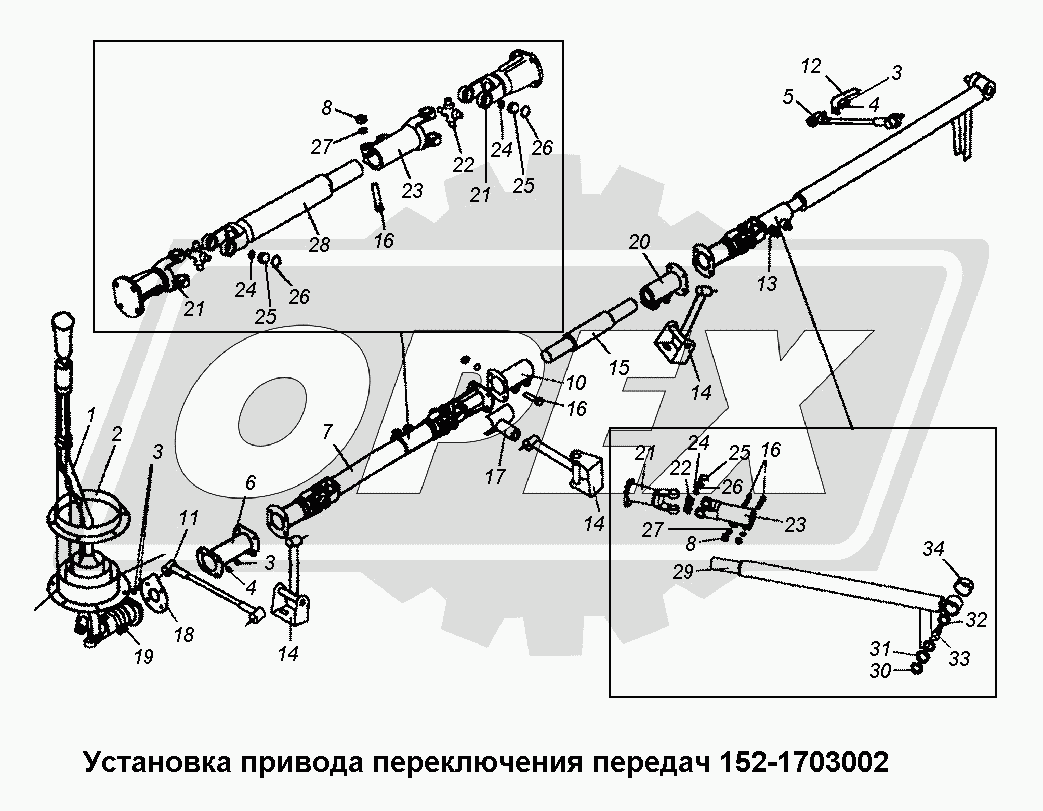 К сожалению, изображение отсутствует