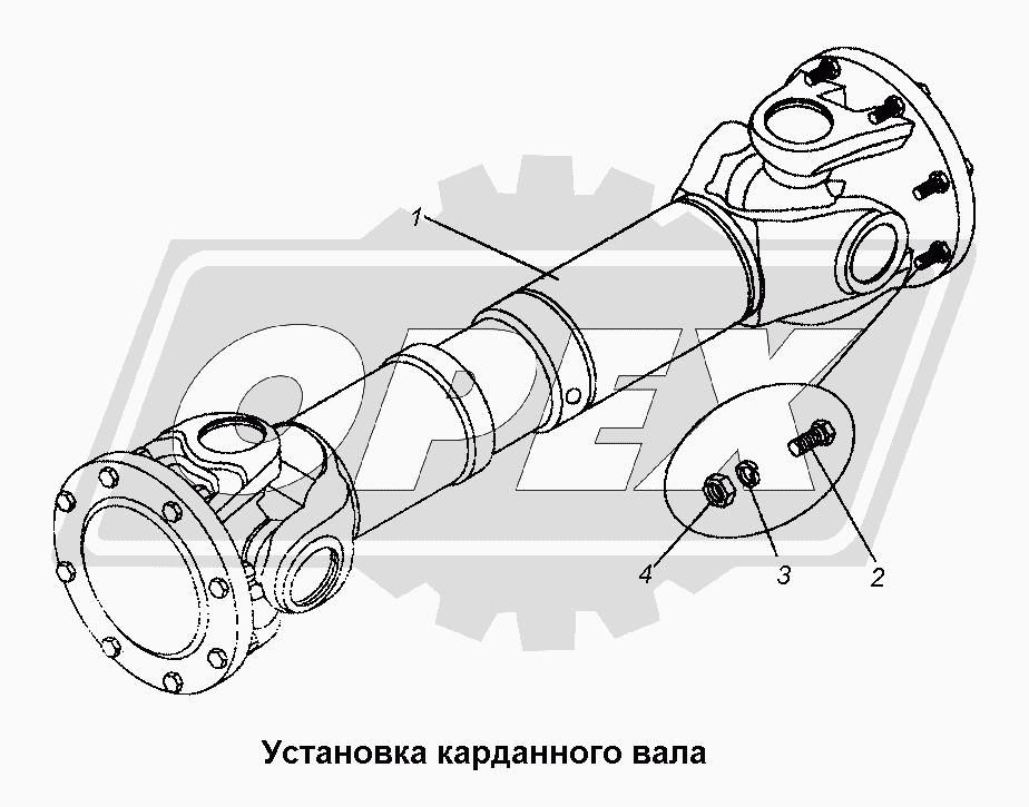 К сожалению, изображение отсутствует