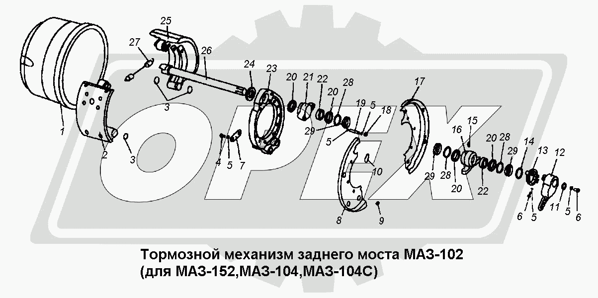 К сожалению, изображение отсутствует