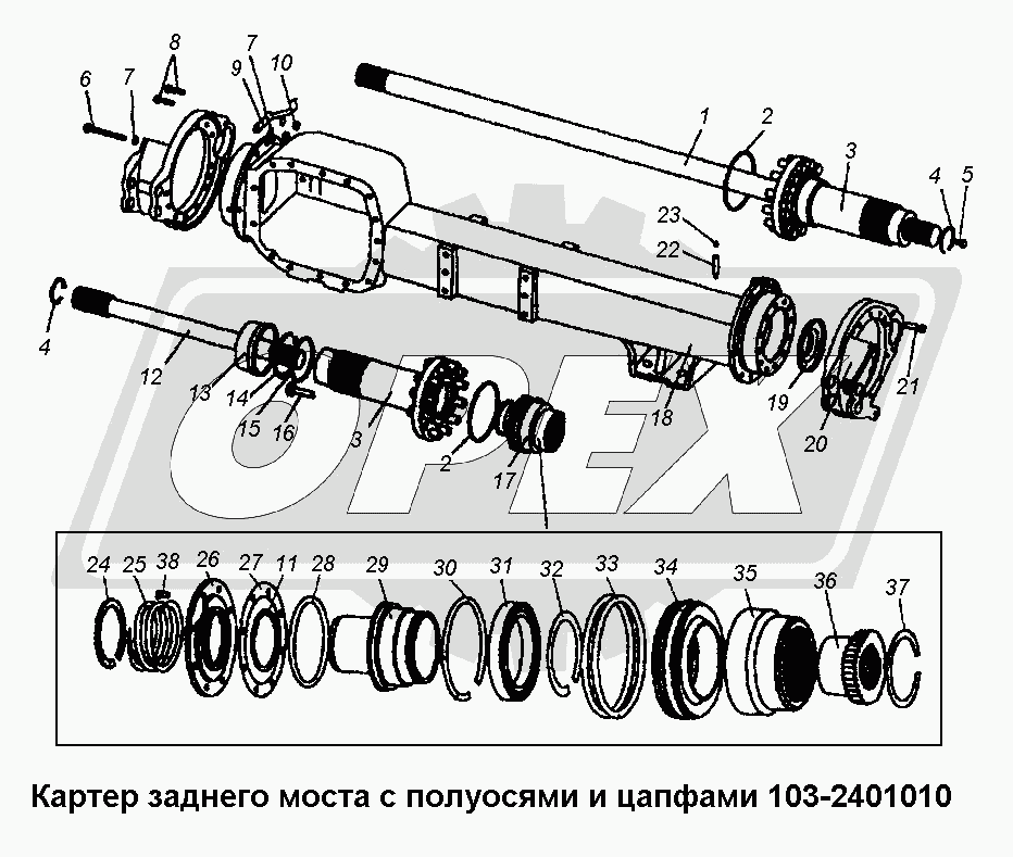 К сожалению, изображение отсутствует