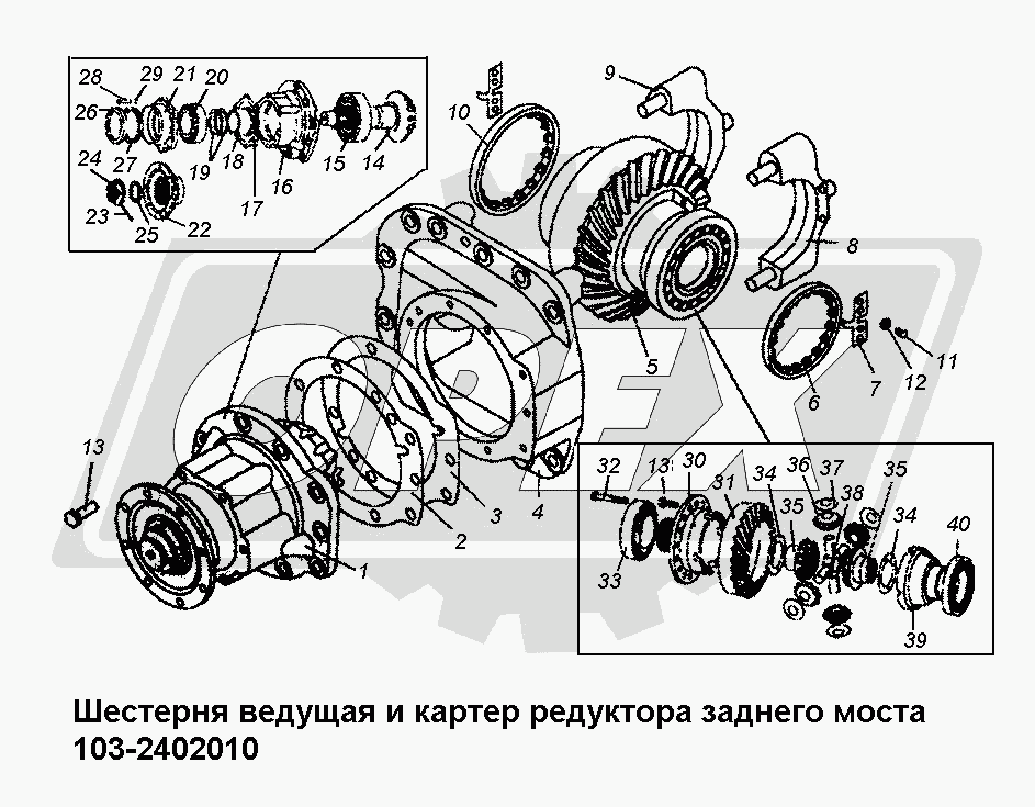 К сожалению, изображение отсутствует