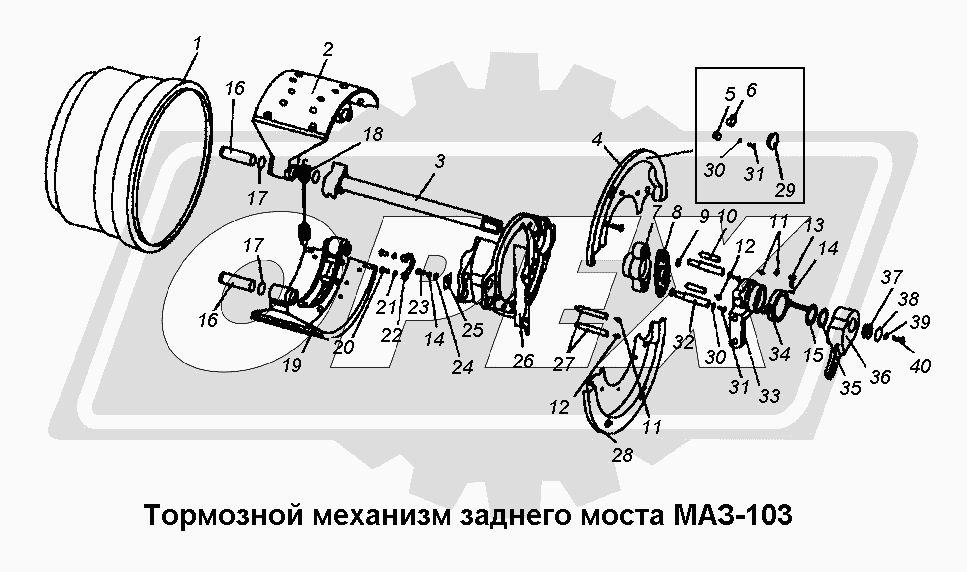 К сожалению, изображение отсутствует