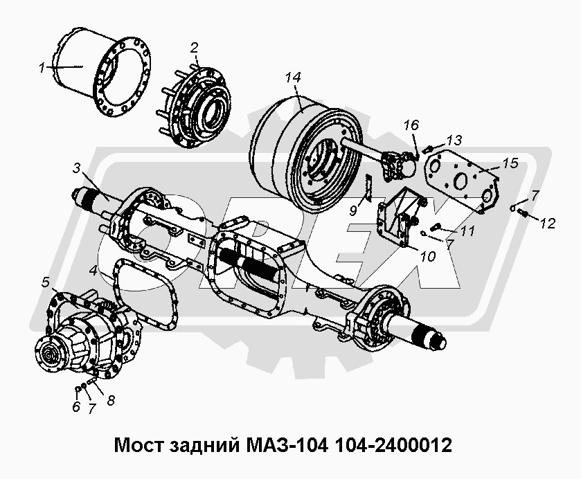 К сожалению, изображение отсутствует