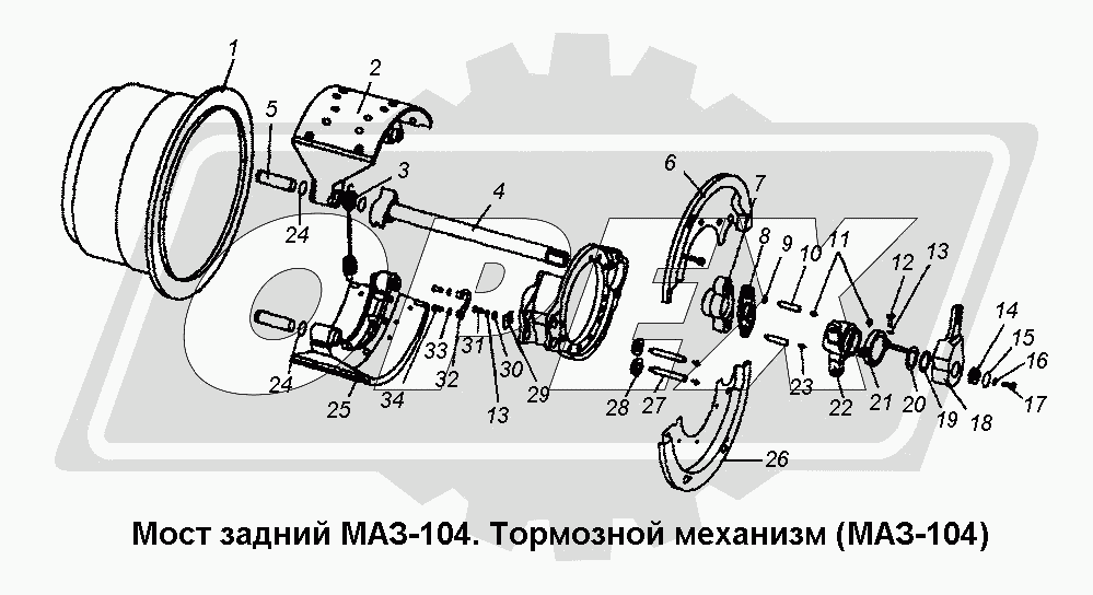 К сожалению, изображение отсутствует