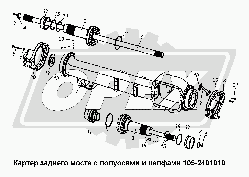 К сожалению, изображение отсутствует