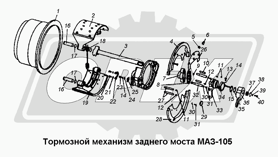 К сожалению, изображение отсутствует